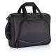 P703.741  Florida laptop bag 